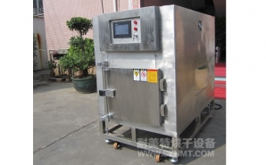 NMT-CMP-9503觸摸屏烘箱（先?。?></div><div   id="e2y0qs0"   class=