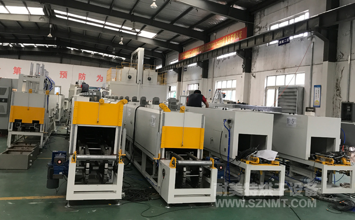 新能源汽車(chē)驅(qū)動(dòng)電機(jī)烘干 新能源汽車(chē)驅(qū)動(dòng)電機(jī)烘干